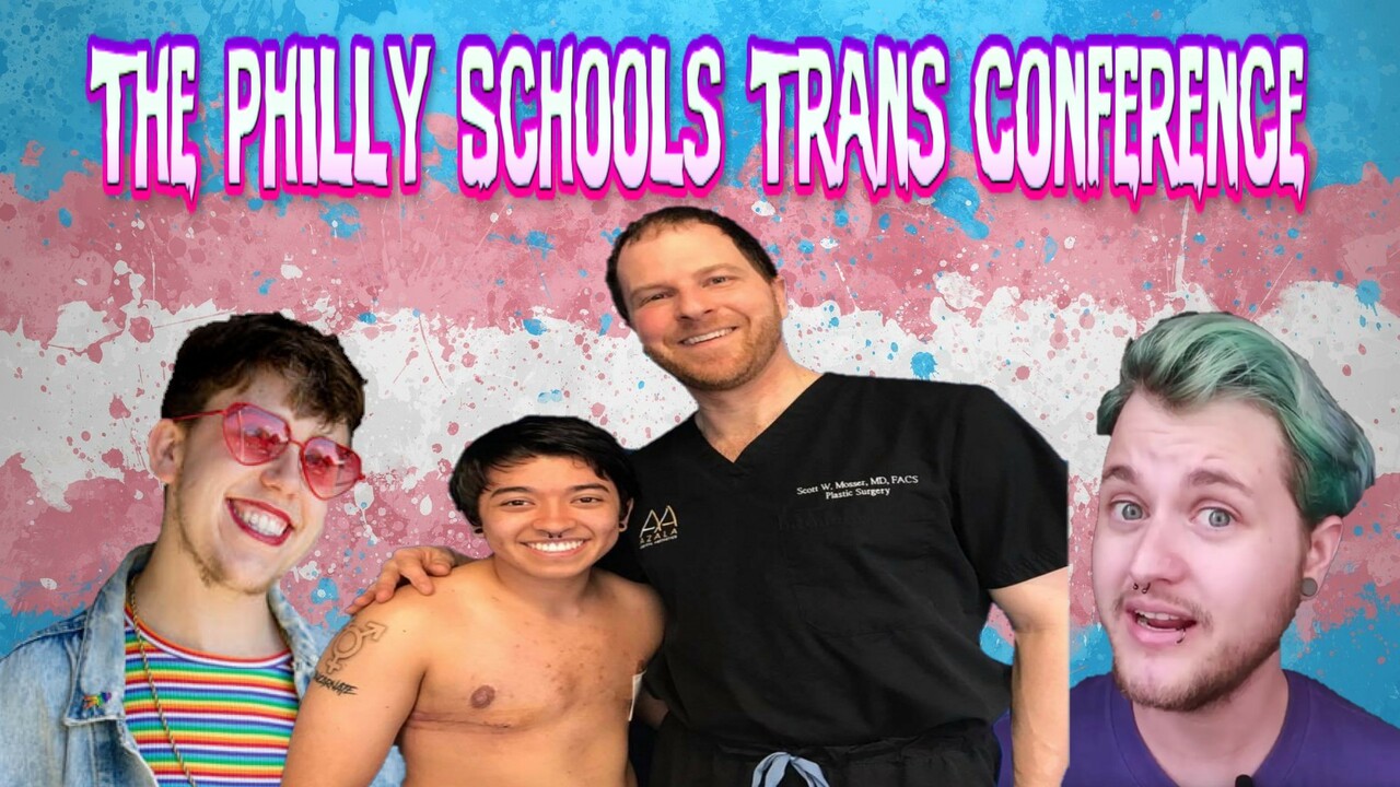 the-philly-schools-trans-conference-rob-is-right