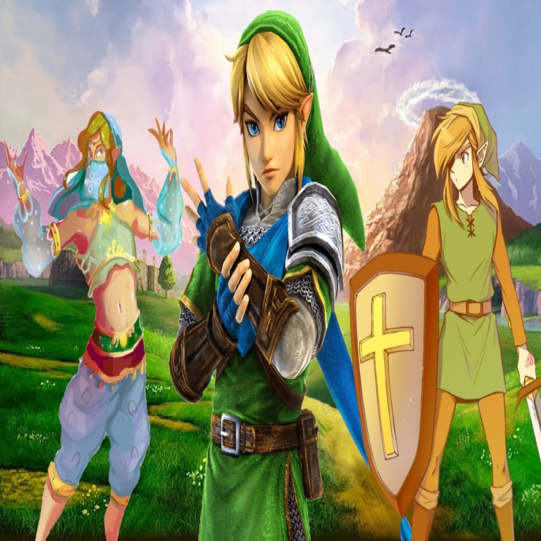 is-legend-of-zelda-s-link-a-trans-icon-or-an-archetypal-christian-hero